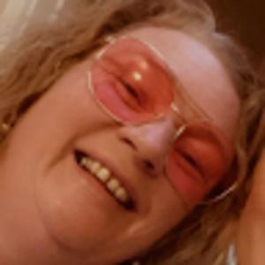 Meet your Posher, Rachael